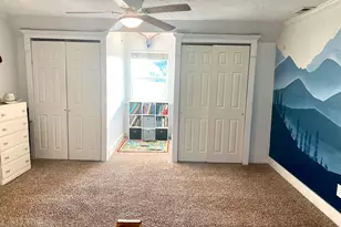 2020 N 6200 W, Ogden, UT 84404 - Photo 19