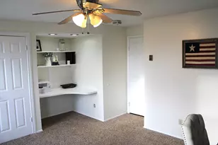 2020 N 6200 W, Ogden, UT 84404 - Photo 13