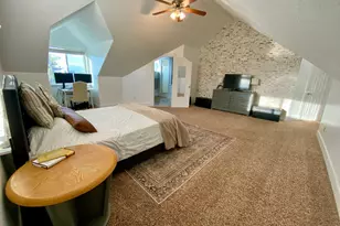2020 N 6200 W, Ogden, UT 84404 - Photo 15