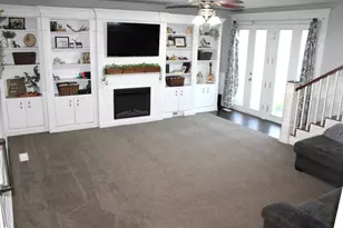 2020 N 6200 W, Ogden, UT 84404 - Photo 9