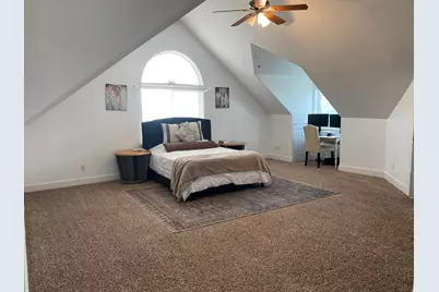 2020 N 6200 W, Ogden, UT 84404 - Photo 15
