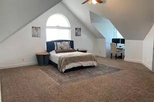 2020 N 6200 W, Ogden, UT 84404 - Photo 15