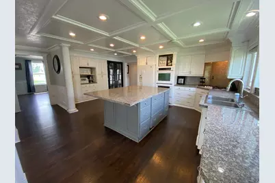 2020 N 6200 W, Ogden, UT 84404 - Photo 7