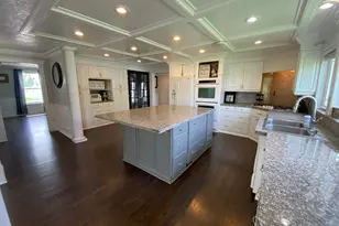 2020 N 6200 W, Ogden, UT 84404 - Photo 7