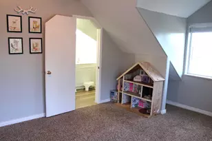 2020 N 6200 W, Ogden, UT 84404 - Photo 29