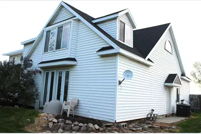 2020 N 6200 W, Ogden, UT 84404 - Photo 37