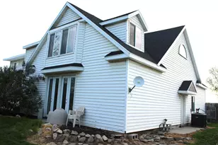2020 N 6200 W, Ogden, UT 84404 - Photo 37