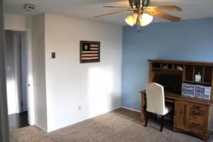 2020 N 6200 W, Ogden, UT 84404 - Photo 11
