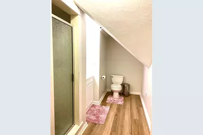 2020 N 6200 W, Ogden, UT 84404 - Photo 31