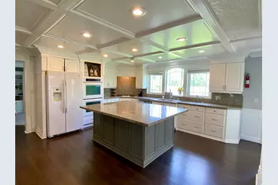 2020 N 6200 W, Ogden, UT 84404 - Photo 5
