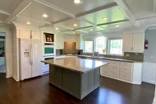 2020 N 6200 W, Ogden, UT 84404 - Photo 5