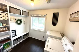 2020 N 6200 W, Ogden, UT 84404 - Photo 23
