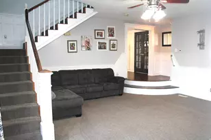 2020 N 6200 W, Ogden, UT 84404 - Photo 11