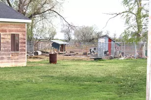 2020 N 6200 W, Ogden, UT 84404 - Photo 37