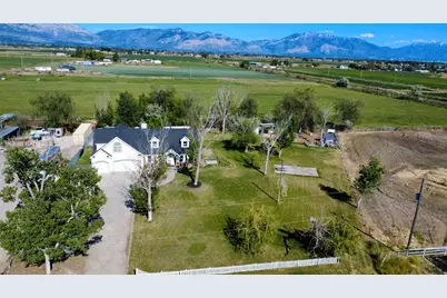 2020 N 6200 W, Ogden, UT 84404 - Photo 45
