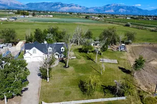2020 N 6200 W, Ogden, UT 84404 - Photo 45