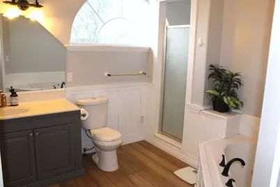 2020 N 6200 W, Ogden, UT 84404 - Photo 19