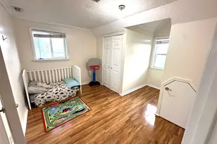 2020 N 6200 W, Ogden, UT 84404 - Photo 27