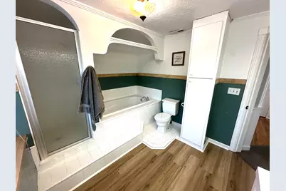 2020 N 6200 W, Ogden, UT 84404 - Photo 23