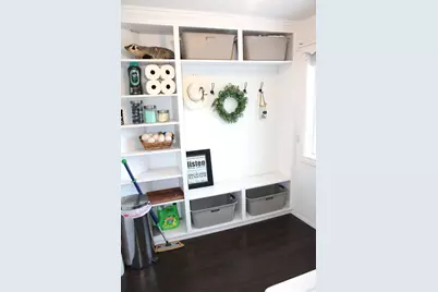 2020 N 6200 W, Ogden, UT 84404 - Photo 25