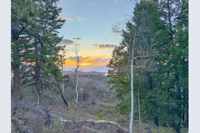 10573 E Spring Creek Dr #717, Heber City, UT 84032 - Photo 9