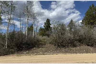 10573 E Spring Creek Dr #717, Heber City, UT 84032 - Photo 3