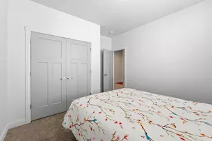 327 E Terra Sol Dr, South Salt Lake, UT 84115 - Photo 23