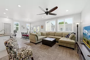 327 E Terra Sol Dr, South Salt Lake, UT 84115 - Photo 15