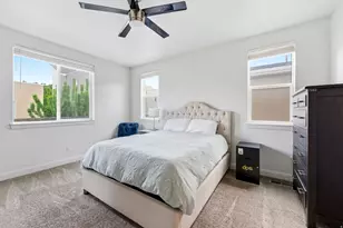 327 E Terra Sol Dr, South Salt Lake, UT 84115 - Photo 17