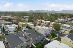 327 E Terra Sol Dr, South Salt Lake, UT 84115 - Photo 41