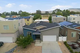 327 E Terra Sol Dr, South Salt Lake, UT 84115 - Photo 37