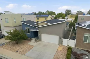 327 E Terra Sol Dr, South Salt Lake, UT 84115 - Photo 39