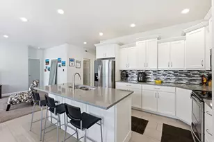327 E Terra Sol Dr, South Salt Lake, UT 84115 - Photo 9