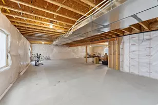 327 E Terra Sol Dr, South Salt Lake, UT 84115 - Photo 31