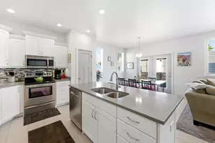 327 E Terra Sol Dr, South Salt Lake, UT 84115 - Photo 7