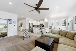 327 E Terra Sol Dr, South Salt Lake, UT 84115 - Photo 13