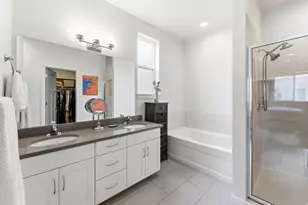 327 E Terra Sol Dr, South Salt Lake, UT 84115 - Photo 19