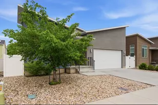 327 E Terra Sol Dr, South Salt Lake, UT 84115 - Photo 3