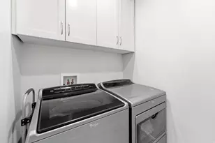 327 E Terra Sol Dr, South Salt Lake, UT 84115 - Photo 21