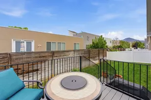 327 E Terra Sol Dr, South Salt Lake, UT 84115 - Photo 33