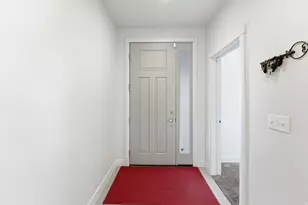 327 E Terra Sol Dr, South Salt Lake, UT 84115 - Photo 5