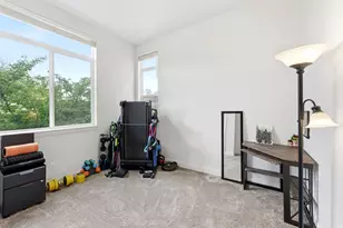 327 E Terra Sol Dr, South Salt Lake, UT 84115 - Photo 25