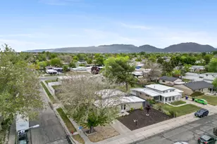 1660 W Jolly Circle, Taylorsville, UT 84123 - Photo 27