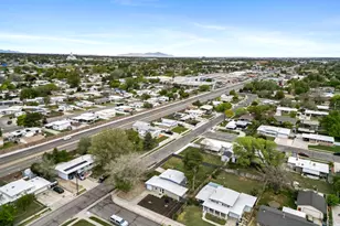 1660 W Jolly Circle, Taylorsville, UT 84123 - Photo 31
