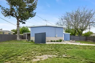 1660 W Jolly Circle, Taylorsville, UT 84123 - Photo 23