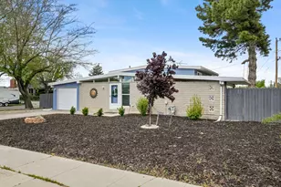 1660 W Jolly Circle, Taylorsville, UT 84123 - Photo 19