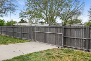 1660 W Jolly Circle, Taylorsville, UT 84123 - Photo 25