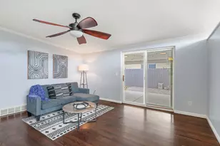 1660 W Jolly Circle, Taylorsville, UT 84123 - Photo 3