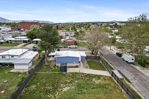 1660 W Jolly Circle, Taylorsville, UT 84123 - Photo 29