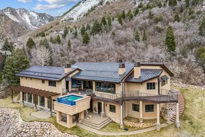 4552 S Zarahemla Dr E, Millcreek, UT 84124 - Photo 77